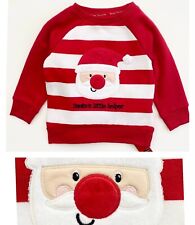 Kids christmas jumper for sale  NOTTINGHAM