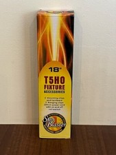 Sun blaster ho for sale  Costa Mesa