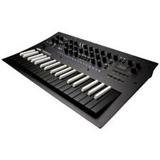 Korg minilogue reversal d'occasion Korg minilogue reversal d'occasion  Expédié en France