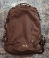 Rucksack jack wolfskin gebraucht kaufen  Neu Wulmstorf