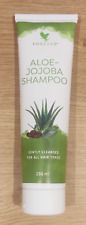Forever living shampoo for sale  LONDON