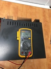 Astron 35m power for sale  Merritt Island