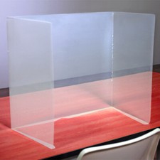 New pack desk for sale  Little Rock