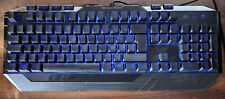Tastiera cooler master usato  Milano