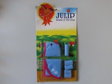 Julip horse year for sale  YEOVIL