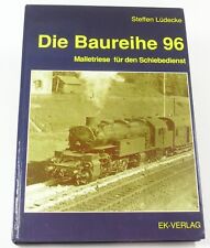 Buch baureihe verlag gebraucht kaufen  Regnitzlosau