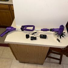 Royal weeder electric for sale  Rantoul