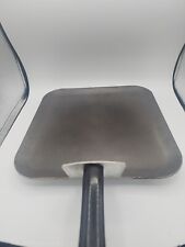 Regal ware stainless for sale  Wilmington
