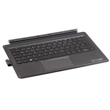 Collaboration tastatur touchpa gebraucht kaufen  Oberndorf