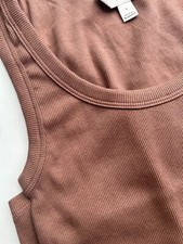 Ladies marks ribbed for sale  NOTTINGHAM