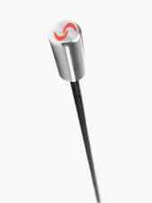 Golf speed stick for sale  ST. ALBANS