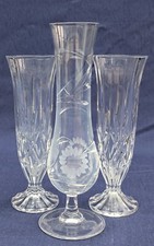 Lovely selection three for sale  LEICESTER