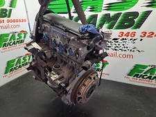 Motore volkswagen golf usato  Camigliano Santa Gemma
