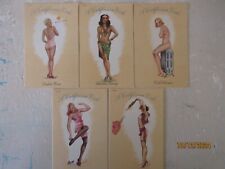 Set vintage california for sale  Florence
