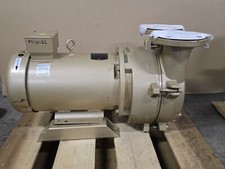 liquid ring vacuum pump for sale liquid ring vacuum pump for sale Wayne