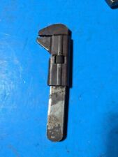 Old vintage tool for sale  Sun Prairie
