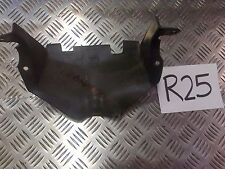 R25 aprilia leonardo for sale  PINNER