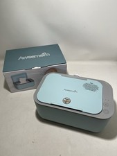 Awesmom baby wipe for sale  Beaver Falls