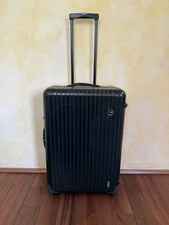 Rimowa lufthansa koffer gebraucht kaufen  Altenberge