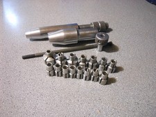 Snap tools usa for sale  Rapid City