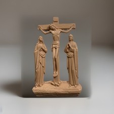 Roman catholic church for sale  Sioux Falls