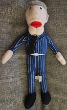 Muppets vision statler for sale  Scottsbluff