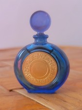 Miniature byzance rochas d'occasion  Montrouge