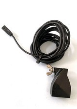 Humminbird xhs transducer for sale  Ottawa