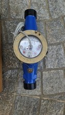 Contatore acqua usato  Pizzighettone