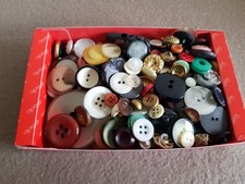 kunststoff formen gebraucht kaufen kunststoff formen gebraucht kaufen  Bad Säckingen