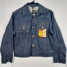 Vintage maverick cowboy for sale  Marshall