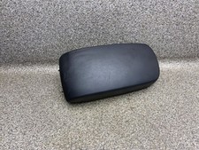 Armlehne mittelkonsole kunstle gebraucht kaufen  Deutschland