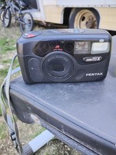 Pentax zoom for sale  Priest River