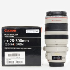 Canon 300mm f4.5 for sale  BRIXHAM