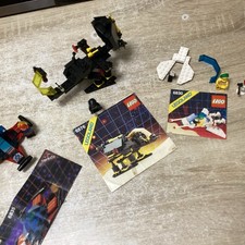 Lego 6876 alienator gebraucht kaufen Lego 6876 alienator gebraucht kaufen  Berlin