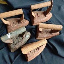 Job lot antique for sale  WINKLEIGH