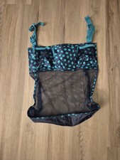 Thirty one stroll for sale  Hayes