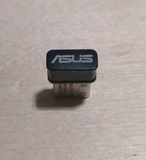 Asus usb ac53 for sale  Elmhurst