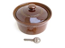 Cute small casserole for sale  SOUTH CROYDON