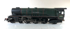 Hornby china duchess for sale  ABERYSTWYTH
