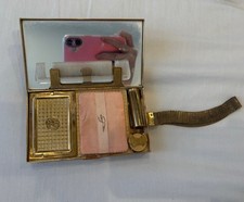 Evans elegance vintage for sale  Philadelphia