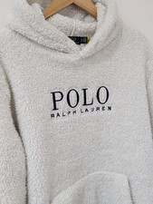 Ralph lauren polo for sale  SALFORD