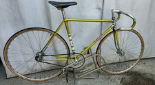 Legnano roma pista usato  Dalmine