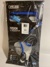Camelbak fusion reservoir for sale  Rio Rico