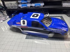 3078 rc10gt rc10 for sale  Lafayette