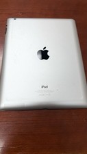 Ipad 4th gen for sale  Odenville