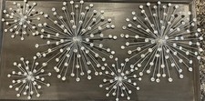 Set mcm design for sale  Star