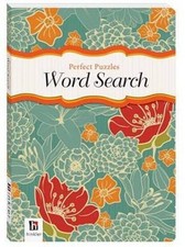 Word search perfect for sale  USA
