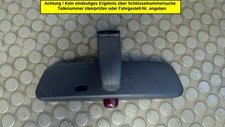 Innenspiegel bmw 318i gebraucht kaufen  Warendorf