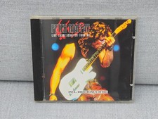 Peter maffay live gebraucht kaufen  Belm